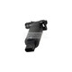 WINDSCREEN WASHER PUMP